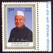 Dr Shanker Dayal Sharma