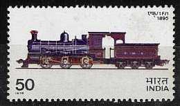 F/1 - 1895
