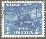 Chittaranjan
