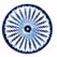 Ashoka