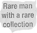 News Paper Cutting