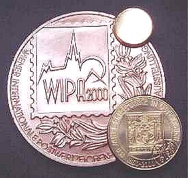 WIPA 2000