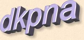 DKPA Caption