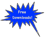FREE DOWNLOADS