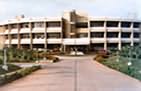 Aeronautical Development Agency, Bangalore