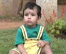 Aditya