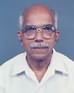 Father