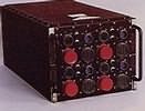 Digital Computer