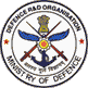 DRDO Logo