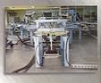 Test Facility