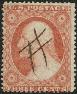 Join the Mild Thing Philately Webring