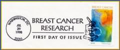 Breast Cancer Research