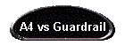 A4 vs Guardrail