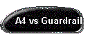 A4 vs Guardrail