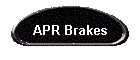 APR Brakes
