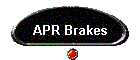 APR Brakes