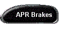 APR Brakes