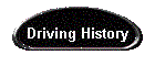 Driving History