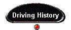 Driving History