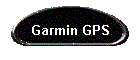 Garmin GPS