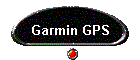 Garmin GPS