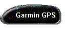 Garmin GPS