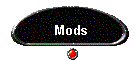 Mods