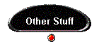 Other Stuff
