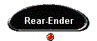 Rear-Ender