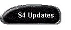 S4 Updates
