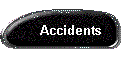 Accidents