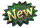 new.gif