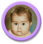 mera bachpan