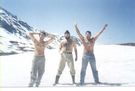 manali
