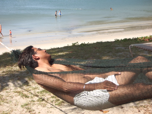 langkawi