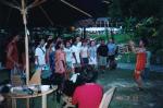 The Young KL Singers 