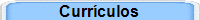 Curr�culos