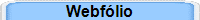 Webf�lio
