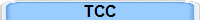 TCC