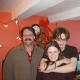 Dave,s Family