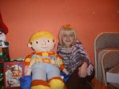 MacKenzie - December 2002