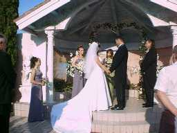 Vows