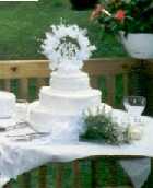 25th Anniversary