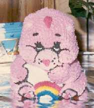 Baby Shower