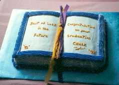 Graduation