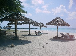 Palm Beach