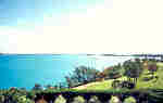 Some of the beautiful scenery.