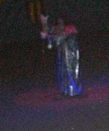 Sorcerer
