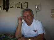 Uncle Mike
