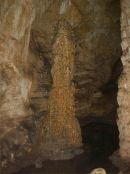 Formation Along The Pathway